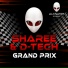 Sharee, D-Tech
