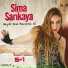 Sima Sarıkaya