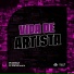 Badola, dj guijota, dj tom da norte