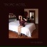 Tropic Hotel