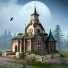 stxpashka