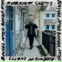 Rude Kid feat. Ghetts