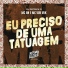 MC BN, DJ Patrick R feat. MC Vuk vuk