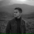 Dj Zeka feat. Kubsxyz, Adit Syahfiar
