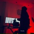 Paq