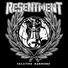 Resentment