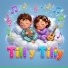 Till y Tilly
