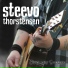 Steevo Thorstensen