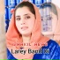 Shakil abas