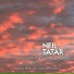 Neil Tatar