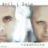 Dale Anderson and Anil Chawla
