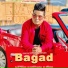 Raju Punjabi