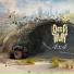 DeepTown