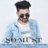 Sammie feat. Vishal Shahpuria, V Shahpuria