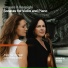 Anne Harvey-Nagl, Julia Maria Sliwa
