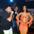 Dj Magic Romania feat. Robert De La Turnu
