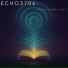 ECHO3706
