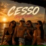 Cesso