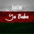 DanZak