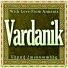 Vardanik
