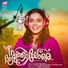 Sithara Krishanakumar, Jithin Kottakal