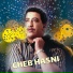 Cheb Hasni