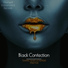 Black Confection