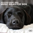 Relaxing Music, Reiki