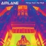 Airlane