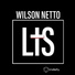 Wilson Netto