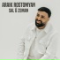 Araik Rostomyan