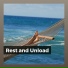 Epic Soundscapes