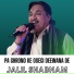 Jalil Shabnam
