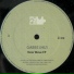 Gabee (HU)