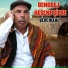 Dengbej Hesene Şilbe