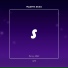 SOUND PALETTE feat. SIM2, floryy