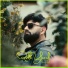 Araz Rafail