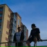 Nyket, EGOR BULATKIN