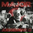 Judgement G