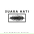 Zulkarnain Audio