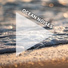 Relaxing Music, Ocean Sounds, Nature Sounds