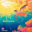 Relaxicorn, Patiotic Records