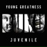 Young Greatness
