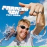 Paraçek, Adrian Mills feat. R4SIR4