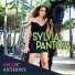 Sylvia Pantoja