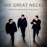 The Great Necks Guitar Trio, Arturo Márquez