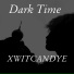 XWITCANDYE