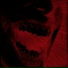 INFERNALMANE