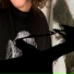 död caroline