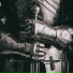 ToneMira